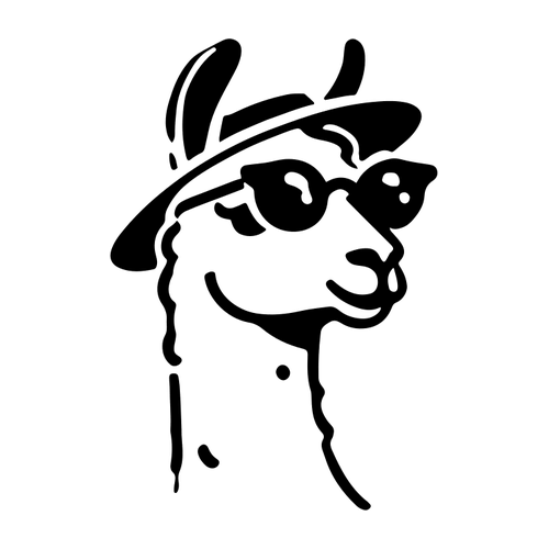 LuckNote 2.0